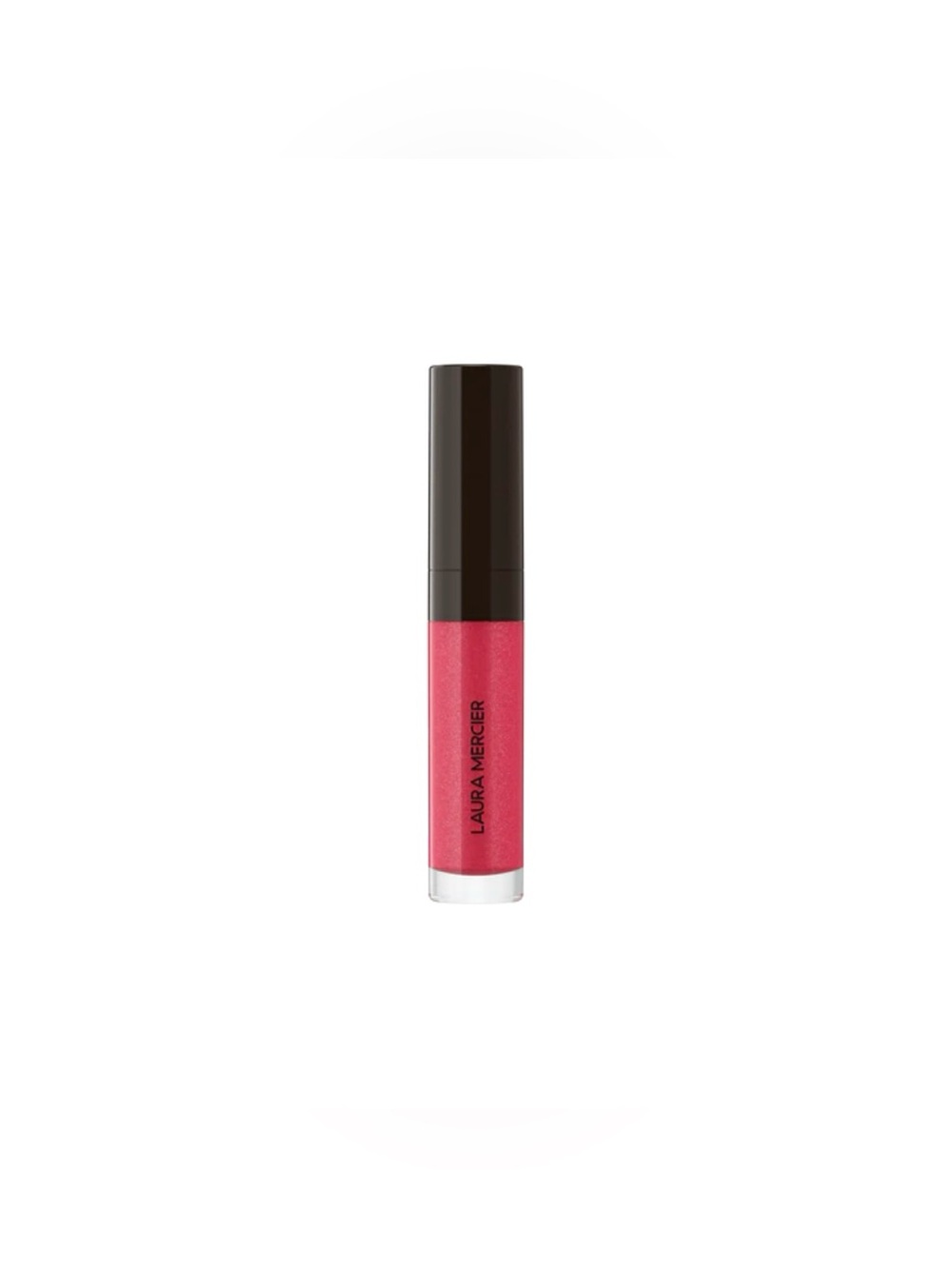 Laura Mercier Lip Glacé